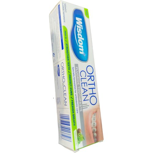 product_image_name-Beauty-Orthodentic Denture & Braces Cleaner Toothpaste Wısdom-1