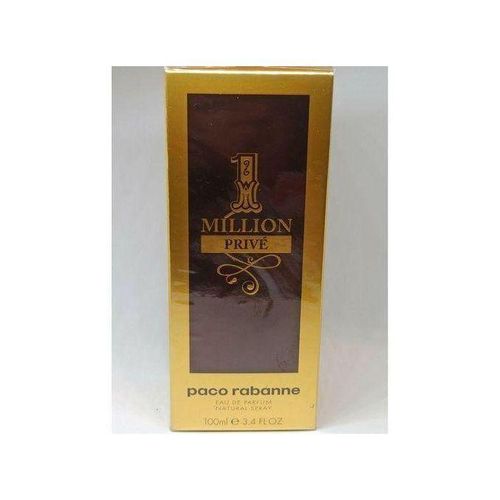 product_image_name-Paco Rabanne-1 Million Prive- 100ml EDP-1