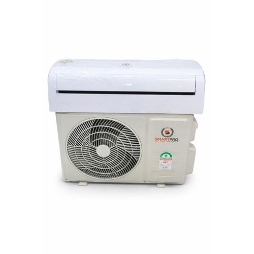 SmartPro SAC-S12KBTU-I Air Conditioner (12,000 BTU)