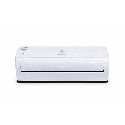 SMARTPRO SAC-S24 BTU AIRCONS -24KBTU