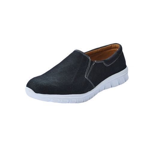 bantu sneakers prices