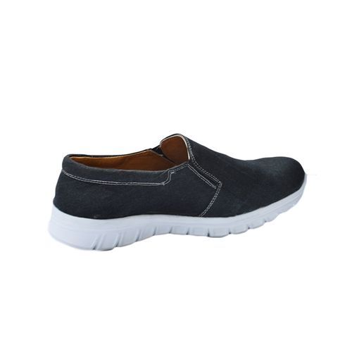 bantu sneakers prices