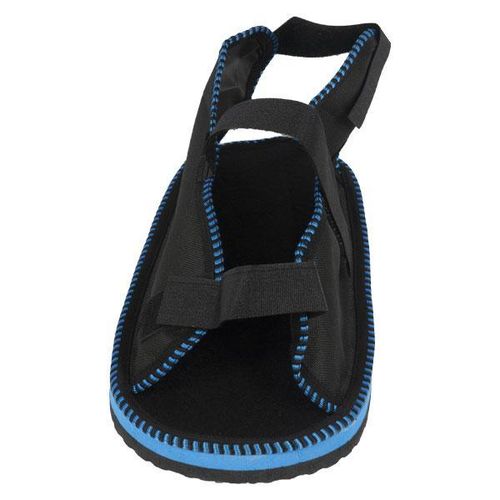 product_image_name-Generic-Steel Insoles -1