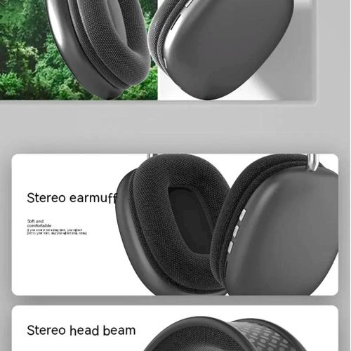 product_image_name-Jbl-Super Bass High Quality Headphones-4