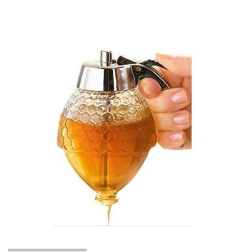 product_image_name-Generic-Honey dispenser -1