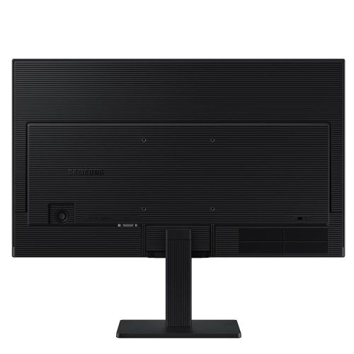 product_image_name-Samsung-22" Essential Monitor S3 S30GD Full HD Monitor – LS22D300GAMXUE (1YR WRTY)-6