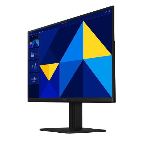 product_image_name-Samsung-22" Essential Monitor S3 S30GD Full HD Monitor – LS22D300GAMXUE (1YR WRTY)-7