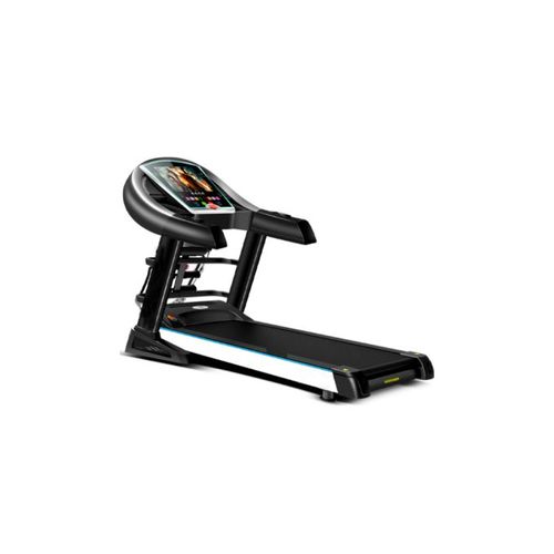 Treadmill new arrivals price jumia