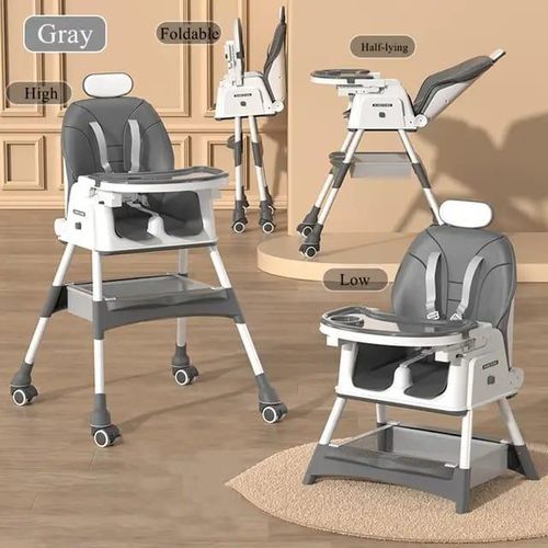 product_image_name-Generic-Kids feeding chair -1