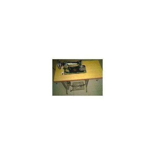 product_image_name-Generic-Butterfly Complete Sewing Machine Black + Table-1