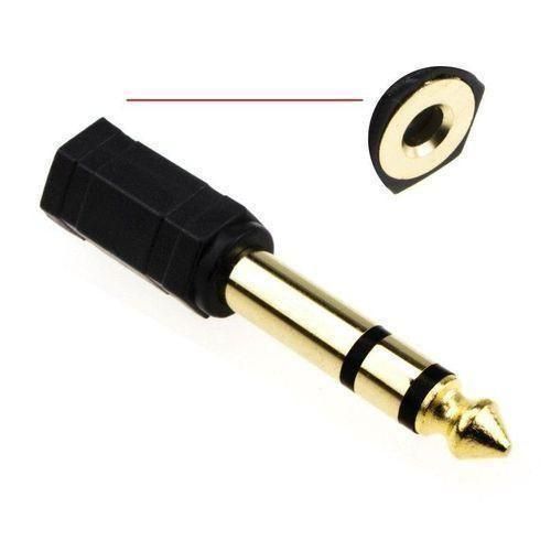 product_image_name-Generic-3.5mm TRS Jack to 8mm Male Converter-1
