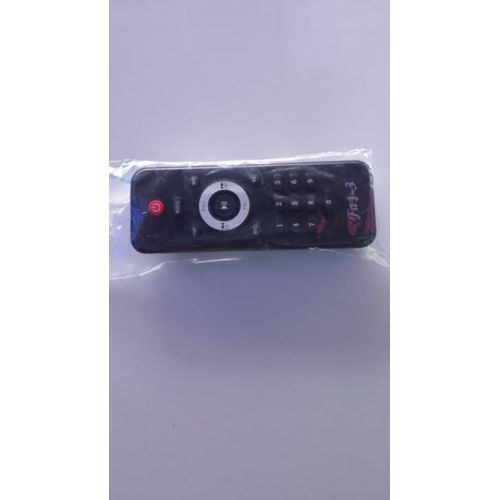 product_image_name-CTC-Woofer remote-1