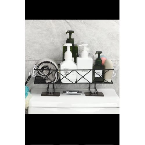 product_image_name-Generic-Bathroom Bathroom Toilet Racks-1
