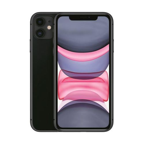 product_image_name-Apple-iPhone 11 128gb NEW-1