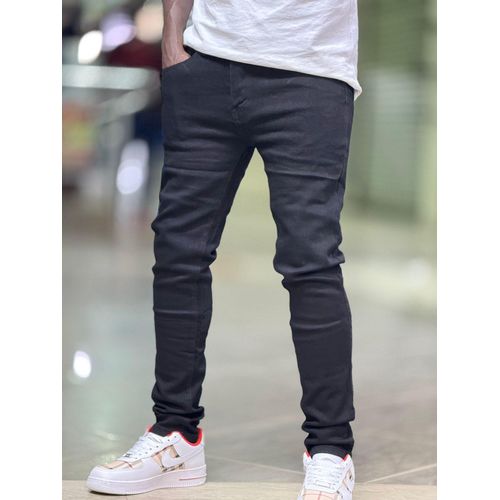product_image_name-Fashion-Plain black denim jeans-1