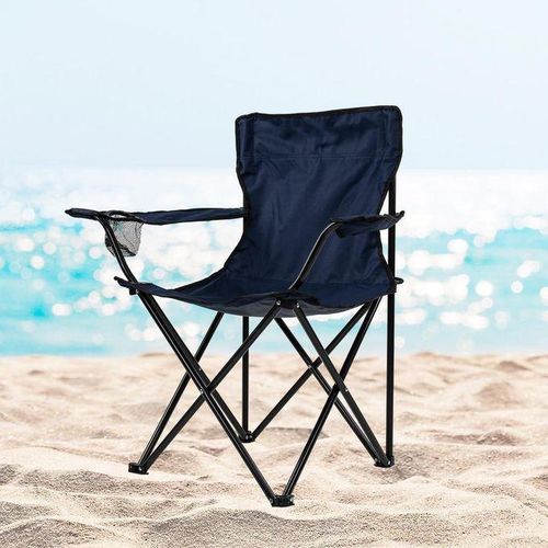 product_image_name-Generic-Foldable Camping Chair-1