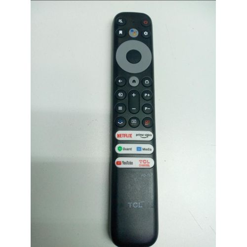 product_image_name-CTC-TCL smart remote -1