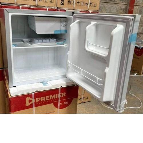 product_image_name-Premier- PM-50L Mini-Fridge- 50L-2