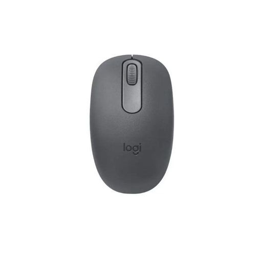 product_image_name-Logitech-M196 Bluetooth Mouse-1