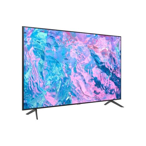 Televisor Samsung 2023 Smart TV 65 Crystal Uhd 4k 65cu8000 I