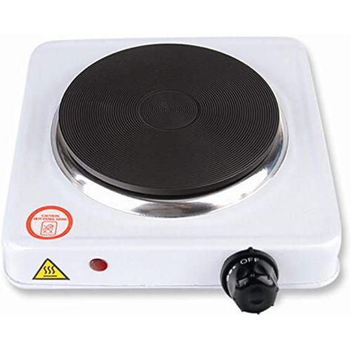 product_image_name-Rashnik-Single SOLID Hot Plate-1