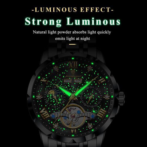 product_image_name-POEDAGAR- LUXURIOUS  1420 AUTOMATIC  GENTS WATCH-2