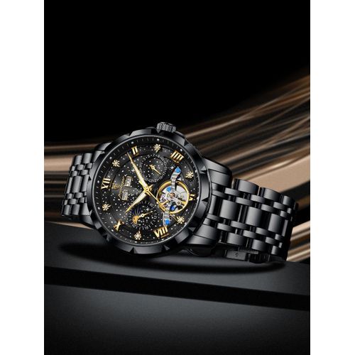 product_image_name-POEDAGAR- LUXURIOUS  1420 AUTOMATIC  GENTS WATCH-5