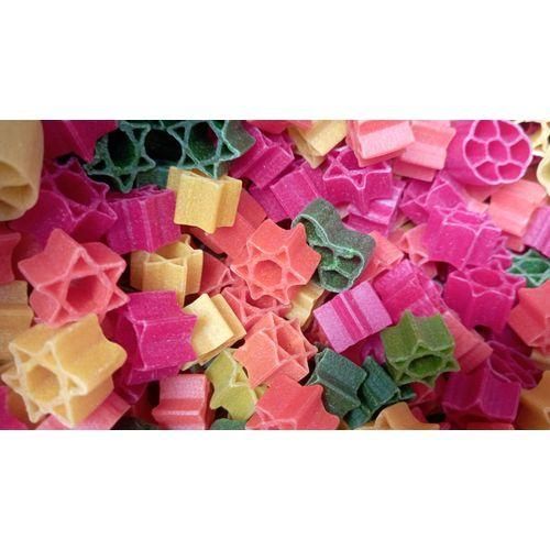 product_image_name-Generic-Wholesome Ready To Fry FRYUMS-1