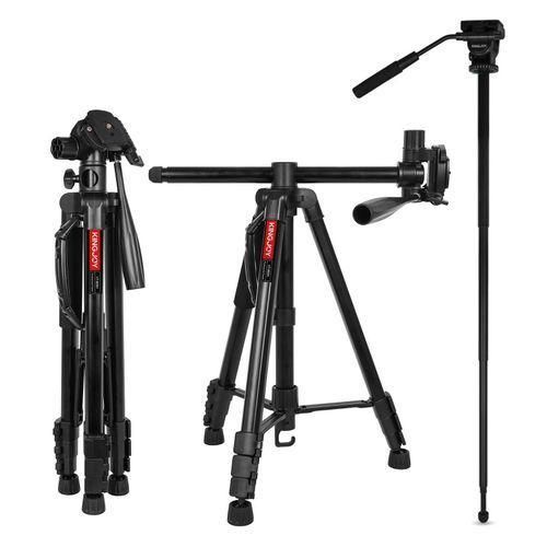product_image_name-Kingjoy-VT890H HEAVY DUTY TRIPOD-1
