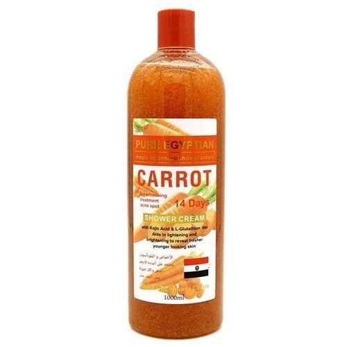 product_image_name-Pure Egyptian-magic carrot whitening shower cream-1