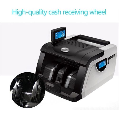 product_image_name-Xindabill-Back Loading Money Counter Automatic Half-note Detection.-1