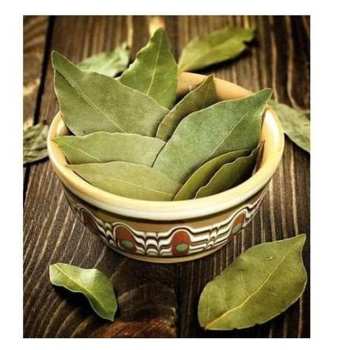 product_image_name-Generic-Bay Leaves-1