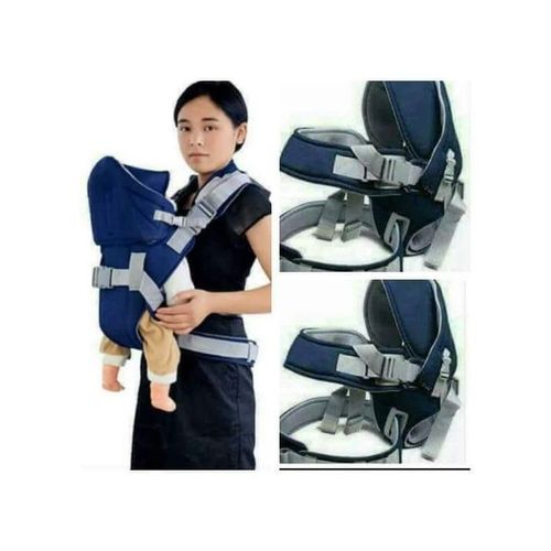 Baby carrier price store