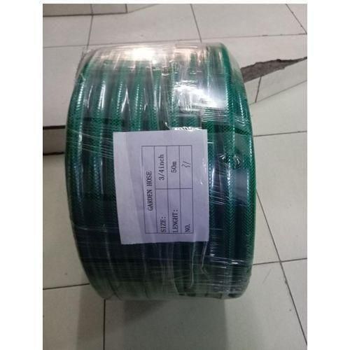 product_image_name-Generic-Horse Pipe 50m 3/4 Delivery Pipe-1