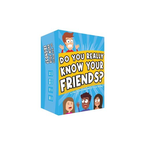 product_image_name-Card King-Do You Really Know Your Friends? Game-1