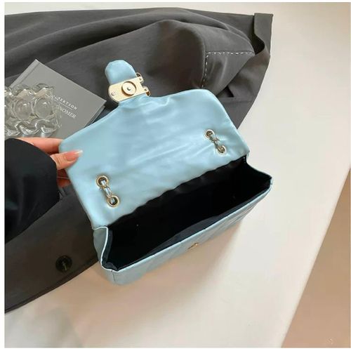 product_image_name-Fashion-Coach look alike sling(blue)-3