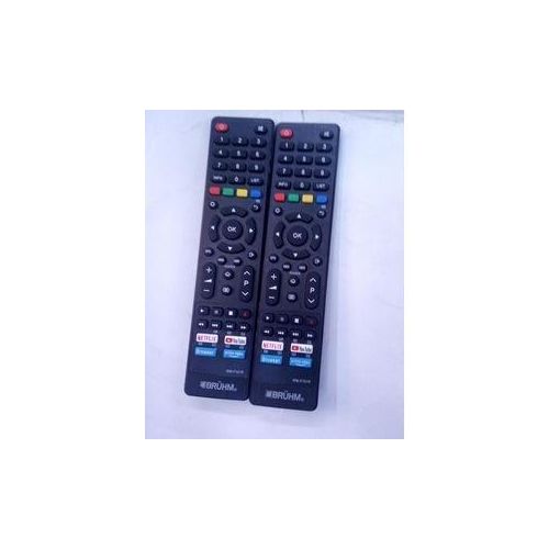 product_image_name-Bruhm-Tv remote -1
