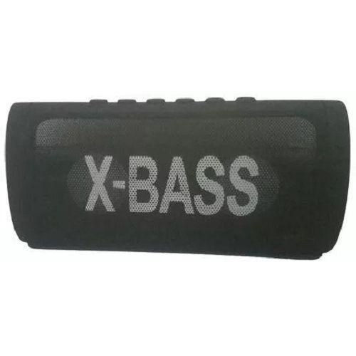 product_image_name-Caston- Big Sound Powerful Bass Speaker-1