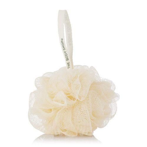 product_image_name-The Body Shop-Bath Lily, Natural-1