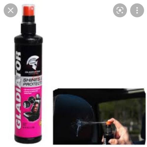 product_image_name-Gladiator-Shine And Protects-1