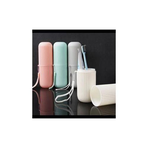 product_image_name-Generic-Classic Travel Toothbrush & Toothpaste Holder-1