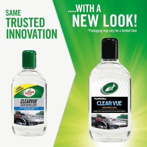 product_image_name-Turtle Wax-Clearvue Rain Repellant_300ml-1
