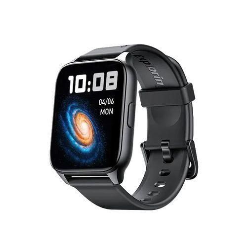 product_image_name-Generic-Oraimo  Watch 4 Plus BT Call 2.01'' HD Large Screen Smart Watch-1