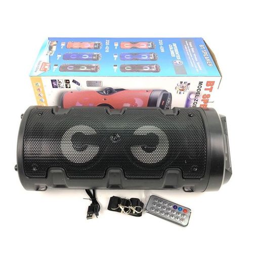 product_image_name-Generic-BLUETOOTH SPEAKER ZQS-4210-1