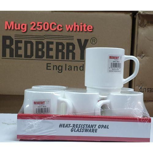 product_image_name-Red Berry-6pcs Coffee Cups .-1