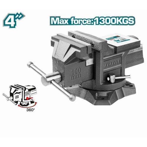 product_image_name-TOTAL-THT6146  Bench vice size:4"-3