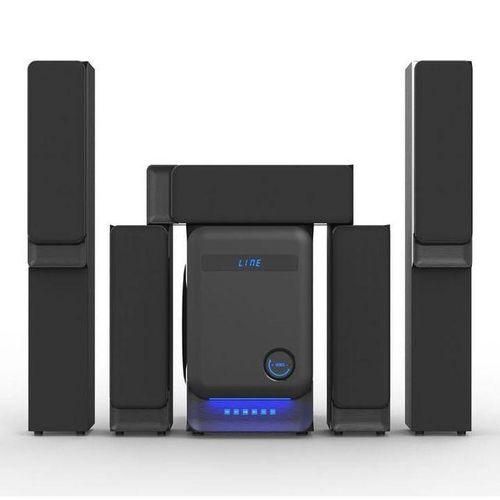 product_image_name-Nobel-NB1211/1212 5.1Home Theater Speaker System-22000Watts-1