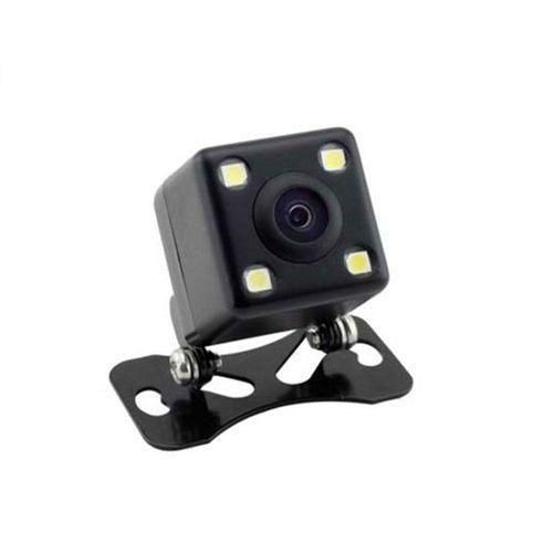 product_image_name-Generic-Car Rear View Camera Square Reverse Parking Camera-1