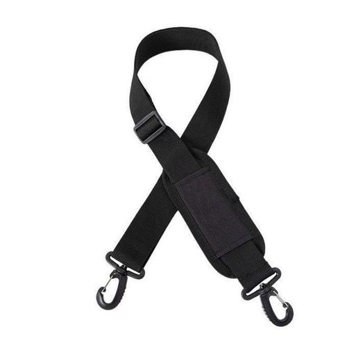 product_image_name-Generic-bluetooth speaker straps-1