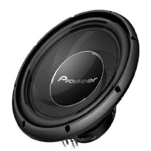 Price of cheap subwoofer speaker